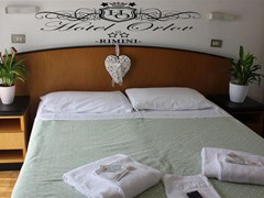 Orlov Hotel - photo 7