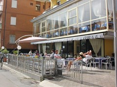 Orlov Hotel - photo 15