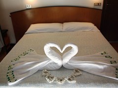 Orlov Hotel - photo 10
