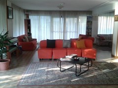 Paradiso Hotel - photo 5