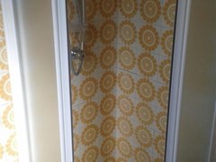 Paradiso Hotel - photo 11
