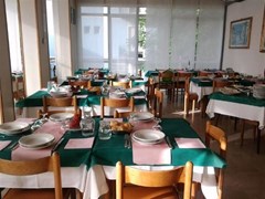 Paradiso Hotel - photo 9