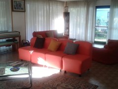 Paradiso Hotel - photo 7