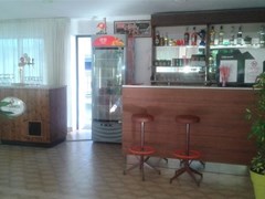Paradiso Hotel - photo 8