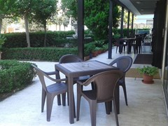 Paradiso Hotel - photo 3