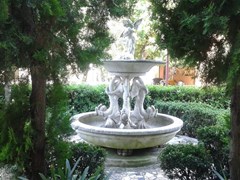 Paradiso Hotel - photo 2