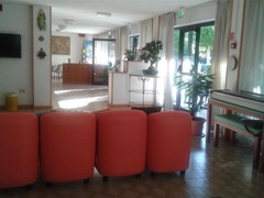 Paradiso Hotel - photo 6