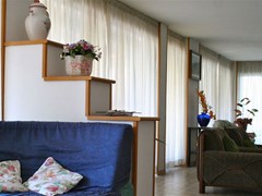 Paradiso Hotel - photo 12