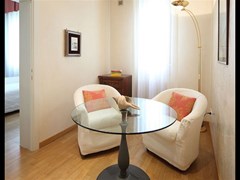 Rosabianca Hotel - photo 9