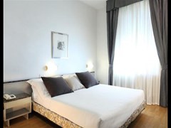 Rosabianca Hotel - photo 10