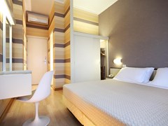 Rosabianca Hotel - photo 11