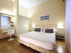 Rosabianca Hotel - photo 12
