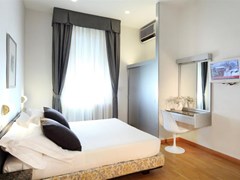Rosabianca Hotel - photo 13