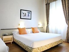 Rosabianca Hotel - photo 14