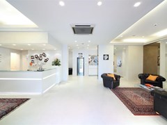 Rosabianca Hotel - photo 4