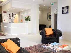 Rosabianca Hotel - photo 5