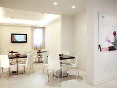 Rosabianca Hotel - photo 6