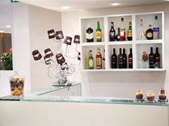 Rosabianca Hotel - photo 7
