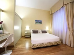 Rosabianca Hotel - photo 15