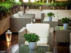 Rosabianca Hotel - photo 3