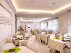 Rosabianca Hotel - photo 8