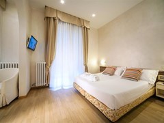 Rosabianca Hotel - photo 17