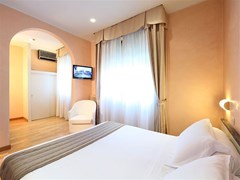 Rosabianca Hotel - photo 18