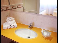 Rosabianca Hotel - photo 19