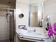 Terminal Palace Hotel - photo 32