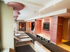 Terminal Palace Hotel - photo 16