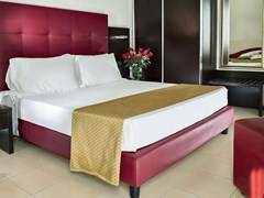 Terminal Palace Hotel - photo 27