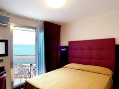 Terminal Palace Hotel - photo 28