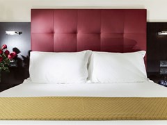 Terminal Palace Hotel - photo 30