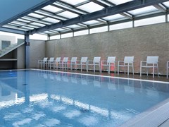 Terminal Palace Hotel - photo 3
