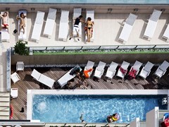 Terminal Palace Hotel - photo 1