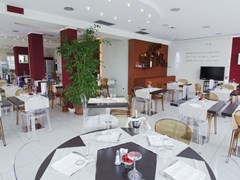 Terminal Palace Hotel - photo 14