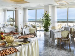 Terminal Palace Hotel - photo 18