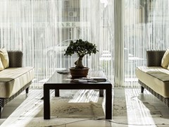 Terminal Palace Hotel - photo 7