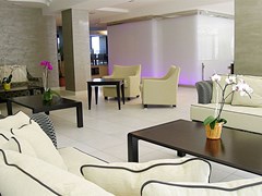 Terminal Palace Hotel - photo 6