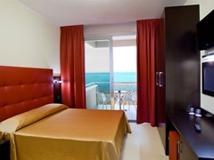 Terminal Palace Hotel - photo 31
