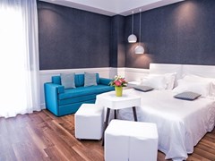 Villa Adriatica Hotel - photo 17