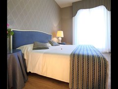 Villa Adriatica Hotel - photo 19