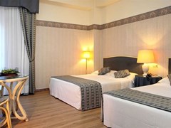 Villa Adriatica Hotel - photo 20