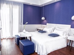 Villa Adriatica Hotel - photo 21