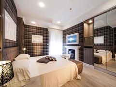 Villa Adriatica Hotel - photo 22