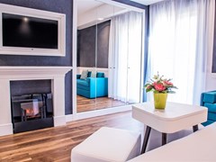 Villa Adriatica Hotel - photo 23