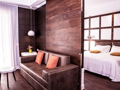 Villa Adriatica Hotel - photo 26