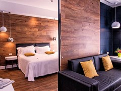Villa Adriatica Hotel - photo 27