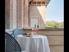 Villa Adriatica Hotel - photo 15