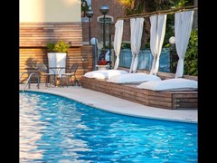 Villa Adriatica Hotel - photo 9